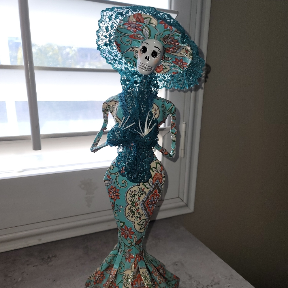 Catrina